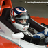 Nigel Mansell