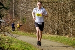 Livirelays25-929449