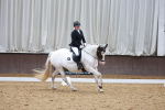 SBM_006926