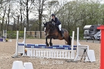 BPP_5784