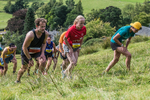 Grasmere Sports-601