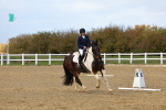SBM_002249