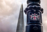 The Shard In The City