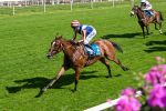 110725-Race 4-Dain Ma Nut In-4298