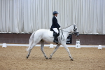 SBM_025801