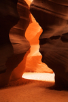 Antelope Canyon