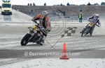 Sand Bike_27-08-11-4
