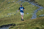 Bannerdale-282