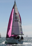 130601 GBR1610 IMG_7443