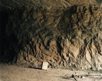 Limestone Mine, Rowlsburg, West Virginia 1990