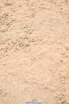 240501A-150417-01214
