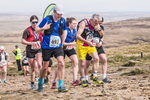 Pen-Y-Ghent-1166