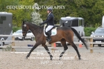 BPP_7026