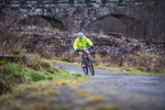 HTE Kielder Duathlon-1187