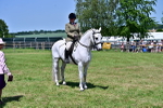 SBM_17479