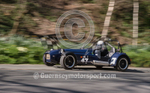 Hillclimb_06-04-2015_CAR-256