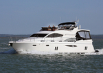 140503 AUBEAR  PEARL P55 WT7A9755