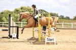 SBM_007637