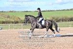 BPP_9455