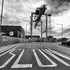 Slow Bend
