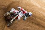Maxxis ACU British Championship rd5 - Blaxhall - 28615_RLP2712