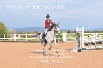 BPP_2741
