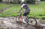 GVC MTBC XC Winter Rnd-5-151
