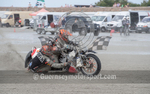 Sandace_2015_Sidecar-65