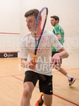 Inter-insular Squash_2017-94