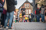 Keswick RTH-1012