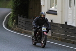 FOM_1314