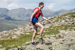 Duddon Short-228