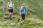 Kentmere-711