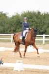 SBM_007504