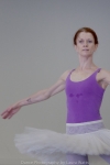 Colorado Ballet_111