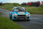 Cavan Rally 9 of 87