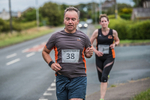 Netherhall 10K-317