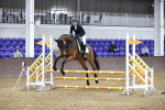 SBM_002978