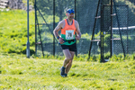 The Finish-2282