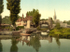 Norwich Pulls Ferry 1