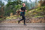 Glentress 21  10K-1171