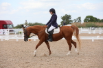 SBM_05645