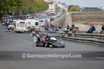 2022 Two-Day Hillclimb_Kart-4