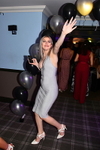 WST_0381