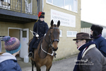 Combined Services Point-to-Point  Presentations 05/02/23 portfolio