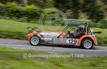 Hillclimb_02-05-2016_CAR-27