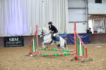 SBM_005983