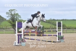 BPP_5261