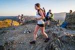 Loughrigg-505