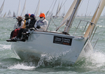 130601 JRONIMO IMG_7759